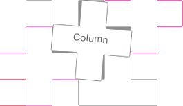 Column