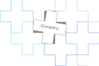 Company