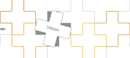 Vision