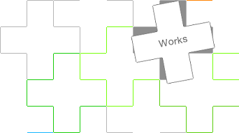 Works