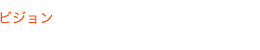 �r�W����