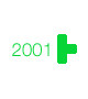 2001