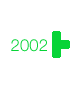 2002