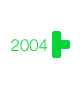 2004