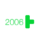 2006