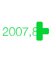 2007,8