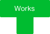 Works